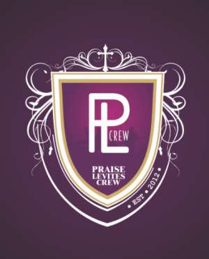 PL CREW Gets New Logo