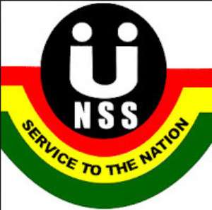 The Hustels And Tustles After National Service