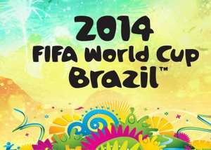 Africa In Brazil And The 2014 World Cup—Redefining Afro-Brazilian Relations