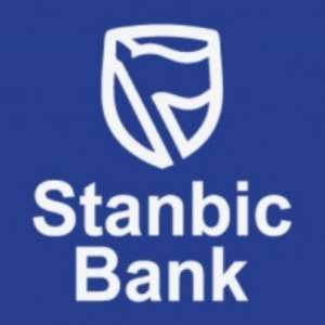 Stanbic Introduces Multi-Currency Wallet Card