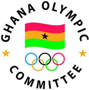 Ghana Records Another Case Of Indiscipline: Judo Boy Nartey Sacked From Camp