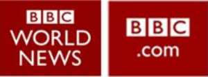 BBC World News And BBC.com Cement No.1 Position In Ghana
