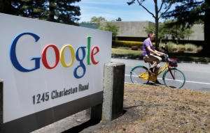 Privacy Woes: Googles Location History Settlement