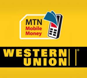 MTN Applauded On 5th Anniversary Of Mobile Money In Ghana