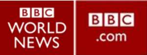 BBC Adds Raft Of New Programmes To Its Wealth Of Top Class Africa-Focused Content