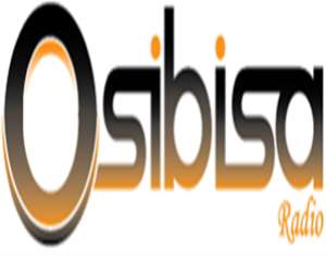 Osibisa Radio Launches Service In 8 Major Countries