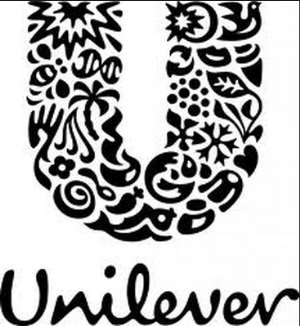 Unilever Inaugurates 4.4 Million Factory