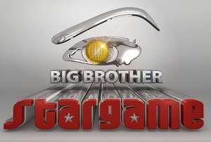 CONFIRMED: Big Brother Africa 8216;Hotshots8217; Set To Start On October 5