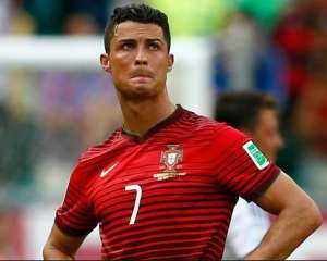 'Ronaldo Is Tired Of Madrid'