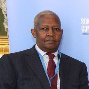OPENING ADDRESS BY H.E. SAM KAHAMBA KUTESA PRESIDENT OF THE 69TH SESSION OF THE UN GA, NY, SEPTEMBER 16, 2014