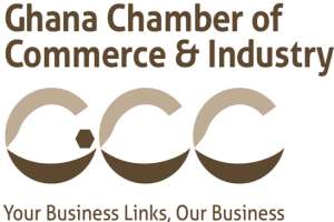 Ghana Chamber Of Commerce And Industry Endorses The Withdrawal Of The Ghana Conformity Assessment Programme GCAP By The Ghana Standards Authority