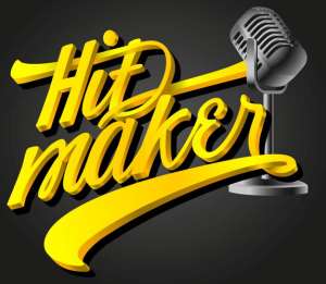 Meet The 12 Hit-Maker Finalists