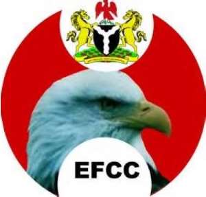 Investigation: How EFCC Plans To Hijack NFIC