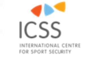 ICSS Underlines Commitment To Protecting Sport At Securing Sport 2014