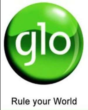 Glo Introduces Free Calls To Nigeria