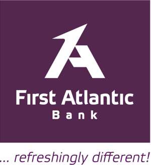 First Atlantic Opens Abossey-Okai Branch