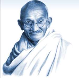 South African Tourism Launches Mahatma Gandhi Inspired Tourist Attractions And Gandhi Website