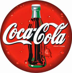 Health Worker Drags Coca Cola To Court