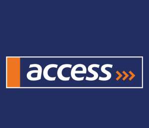Access Bank Launches 3 Products