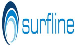 Surfline Shortlisted For Africa Com Awards In South Africa