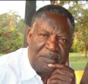 Zambia: AASU Condolence Message On The Demise Of His Excellency Mr. Michael Sata
