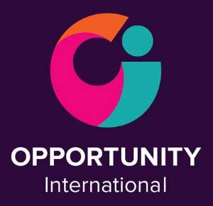 Opportunity International Climax 10-Years Of Touching Lives And Transforming Businesses With Awards And Dinner