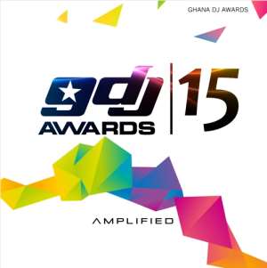 Pub DJs To Be Recognized At Ghana DJ Awards 2015