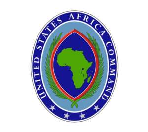 AFRICOM, Terrorism And The Future Of Africa In The 21st Century