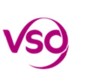 VSO Announces Dr Philip Goodwin As Chief Executive