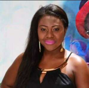 My Experience At Big Brother Africa -M'am Bea Tells Her Story