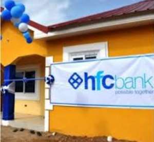 Justice Atuguba Rules In Favour Of Republic Bank To Take Over HFC
