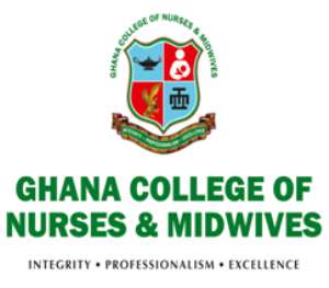 Change In Disease Patterns Require More Specialized Nurses And Midwives—Health Minister