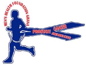 1 In 5 Ghanaian Men Will Get Prostate Cancer In Their Lifetime Research