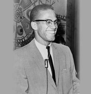 The Impact And Significance Of The Assassination Of Malcolm X