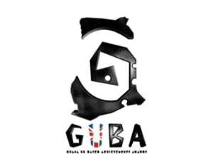 GUBA Awards Nomination Ends On 28th February 2015
