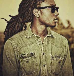 Who Is Pappy Kojo? Part 1