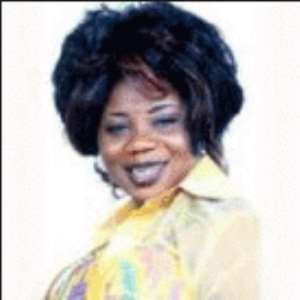 Ophelia Crossland Opens Up – My Fashion, My Career, My Husband