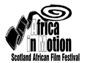 Call for entries: short films and documentaries for Africa in Motion AiM Film Festival 2015