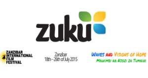 Zuku Welcomes The Maisha Lab In Zanzibar To Host The Screenwriting Laboratory At The 2015 Ziff