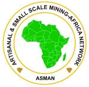 Asman Critisizes Govt Over Increase In Fees And Charges For Small Scale Mining...