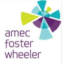 Amec Foster Wheeler And BBS Engineering Form New Joint Venture In Ghana
