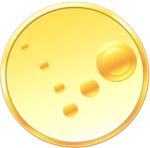 Cryptocurrency Lottery, The Funny Side Of Lottery