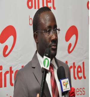 Airtel Proffers Tech Solutions For Businesses