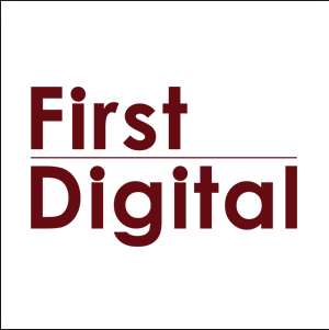 First Digital Extends Services To WA