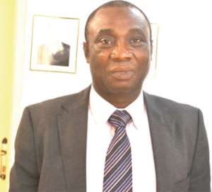 Gov't Returns 30 MW Power To Industry