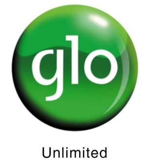 Globacom's Useless Profligacy And Its Copiously Poor Network In Ghana