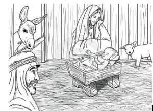 The Birth And Life Of Jesus Christ: 10 Important Lessons To Be Learnt. Part 1
