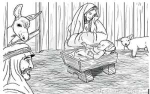 The Birth And Life Of Jesus Christ: 10 Important Lessons To Be Learnt. Part 2
