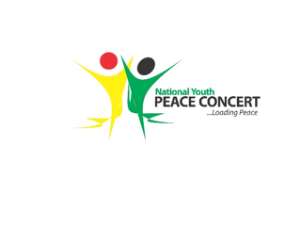 The National Youth Peace Concert 2016