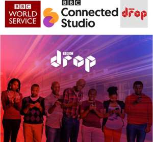 The BBC Presents A New Digital Pilot From Kenyan Designers